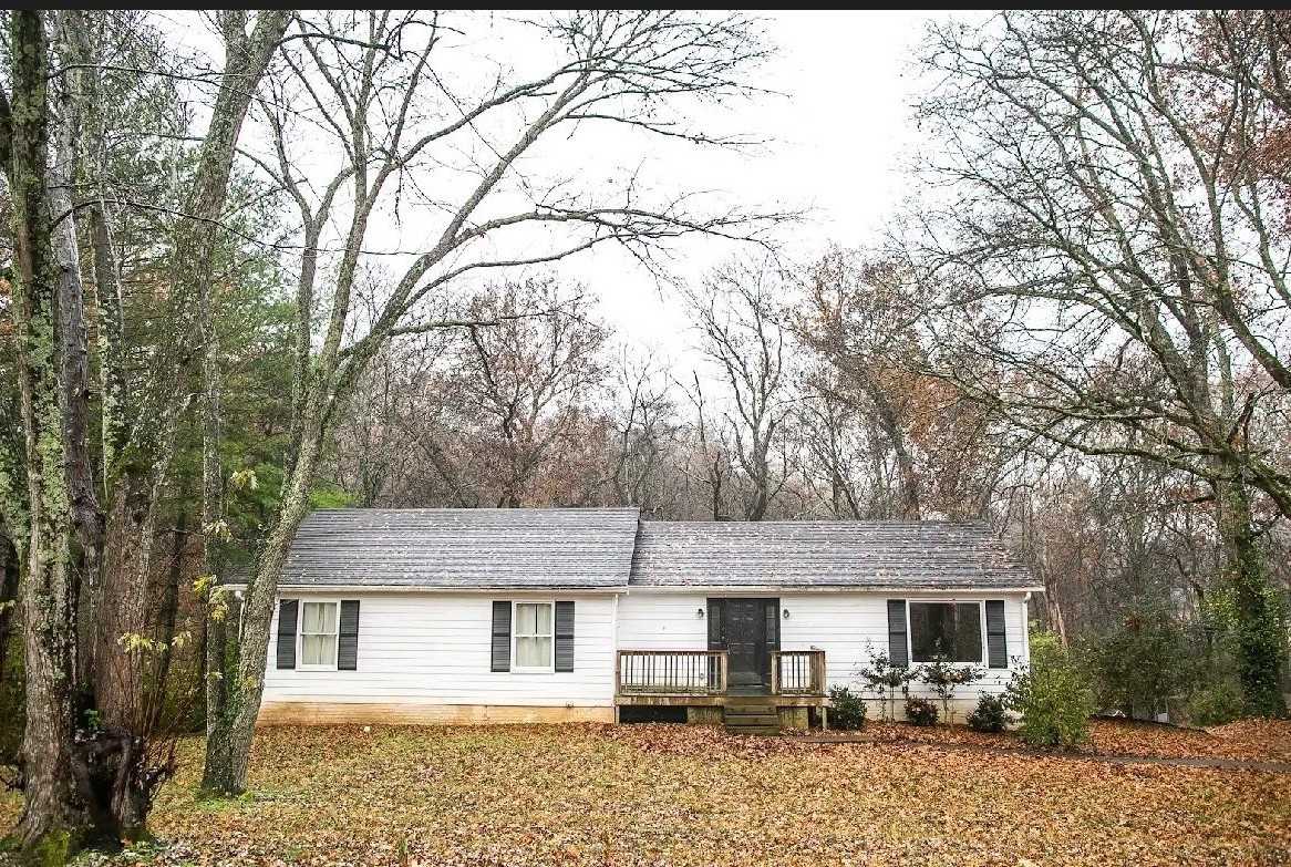 210 Elliott Ct Columbia Tennessee United States, for Sale, residential,  Gabe  Fitzhugh, GF Homes and Land