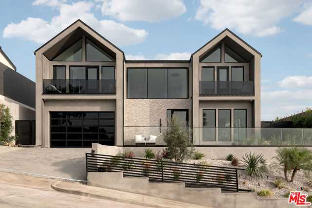 9919 Girla Way Los Angeles California United States, for Sale, residential, Kelly Donahue, Keller Williams Realty Los Feliz