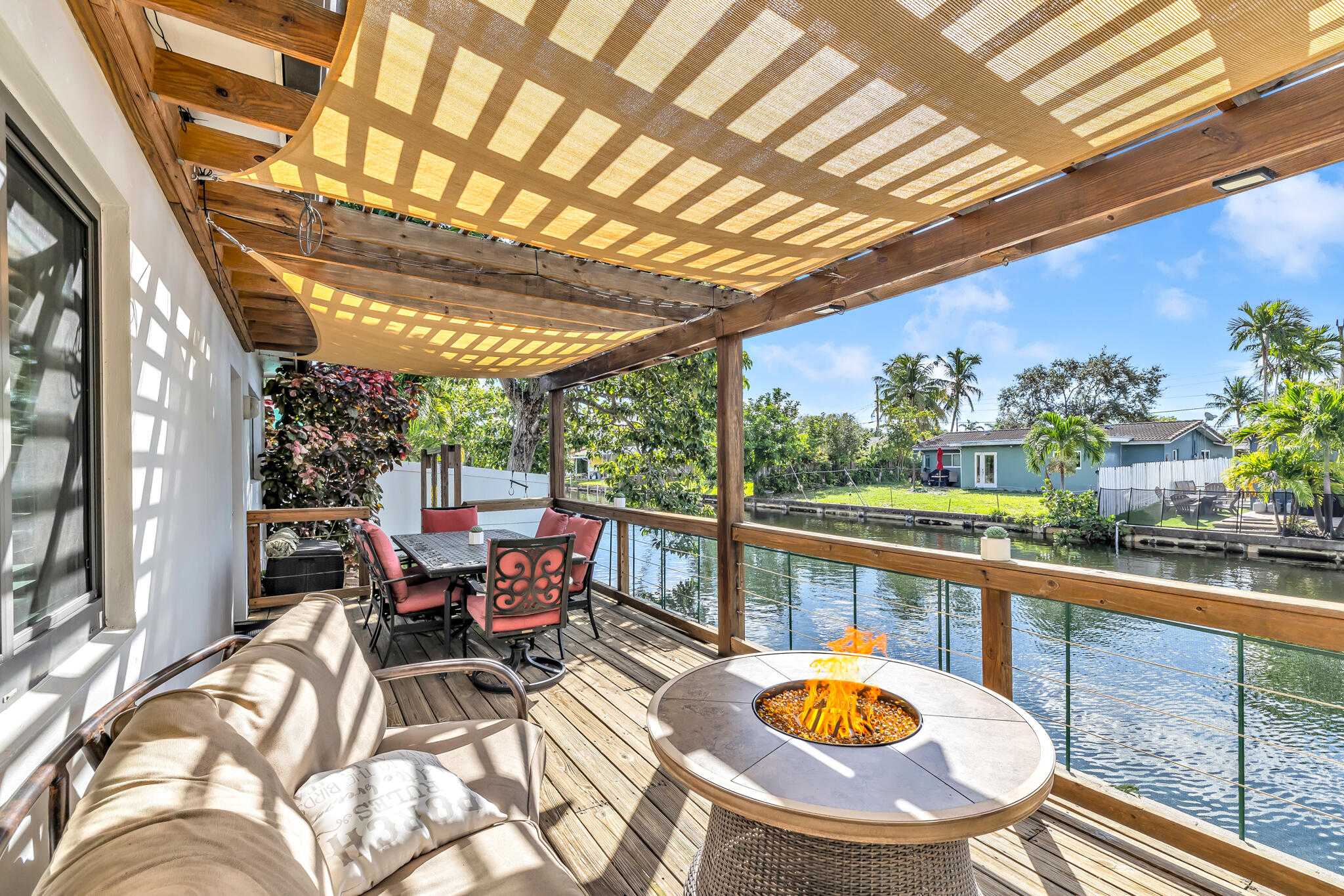 2000 NW 38th Street Oakland Park Florida United States, for Sale, residential, Heike Drewniok, Fort Lauderdale Real Estate