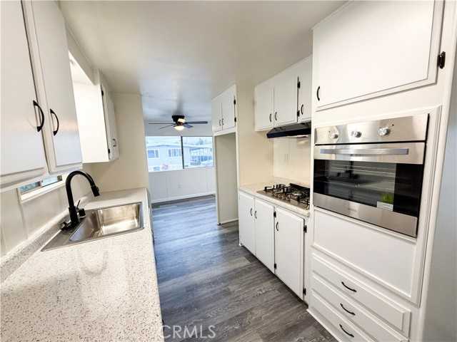 104 Sir Tristram Drive APT 104 Riverside California United States, for Sale, residential,  , InCom Example New Demo Office