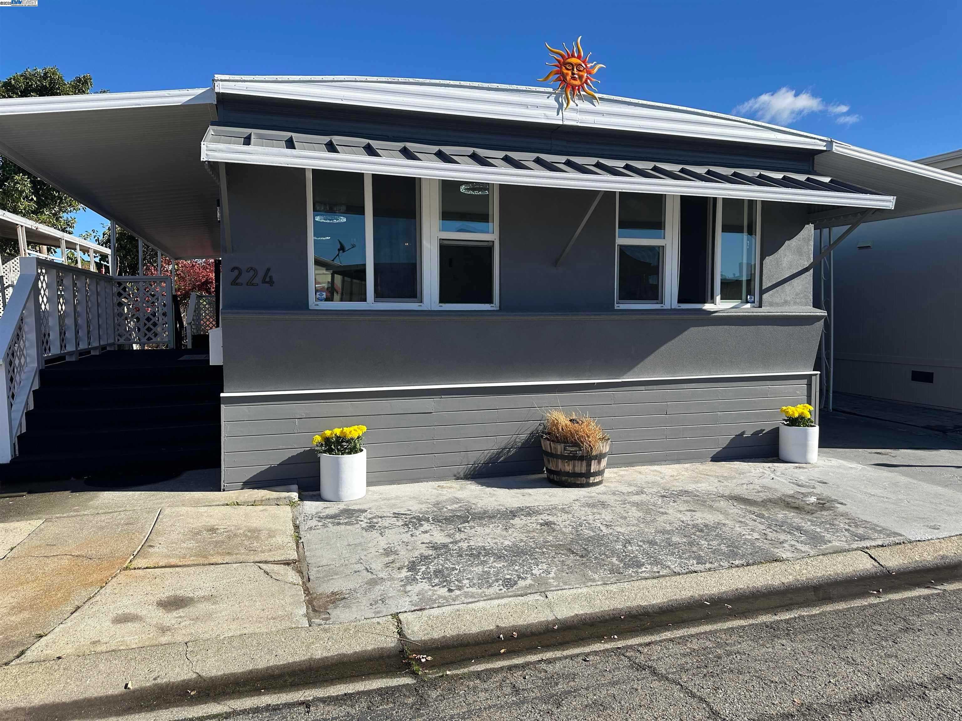 1200 W Winton Ave  APT 224 Hayward California United States, for Sale, residential, Olga Lopez, REALTY EXPERTS