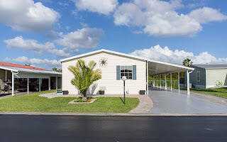 1637 SW 35 Circle Okeechobee Florida United States, Sold, residential,  , Mixon Real Estate Group, LLC