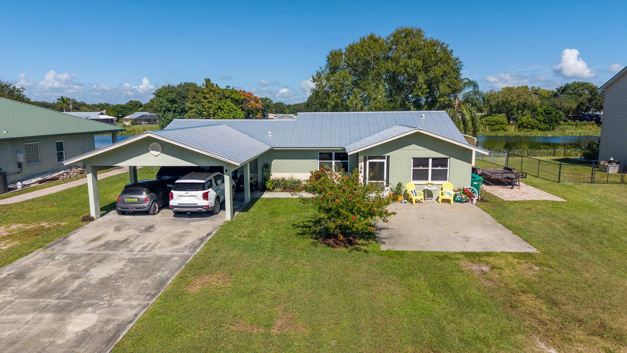 2477 SE 27th Street Okeechobee Florida United States, Sold, residential,  , Mixon Real Estate Group, LLC
