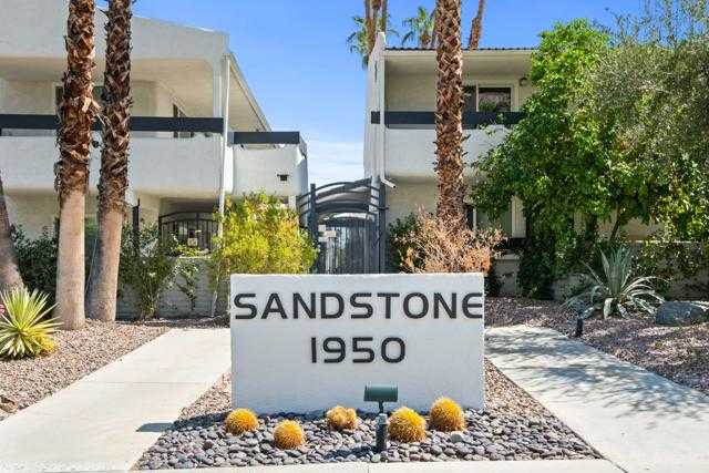 1950 S Palm Canyon  APT 144 Palm Springs California United States, for Sale, residential, Michael Layton, PSagent.com