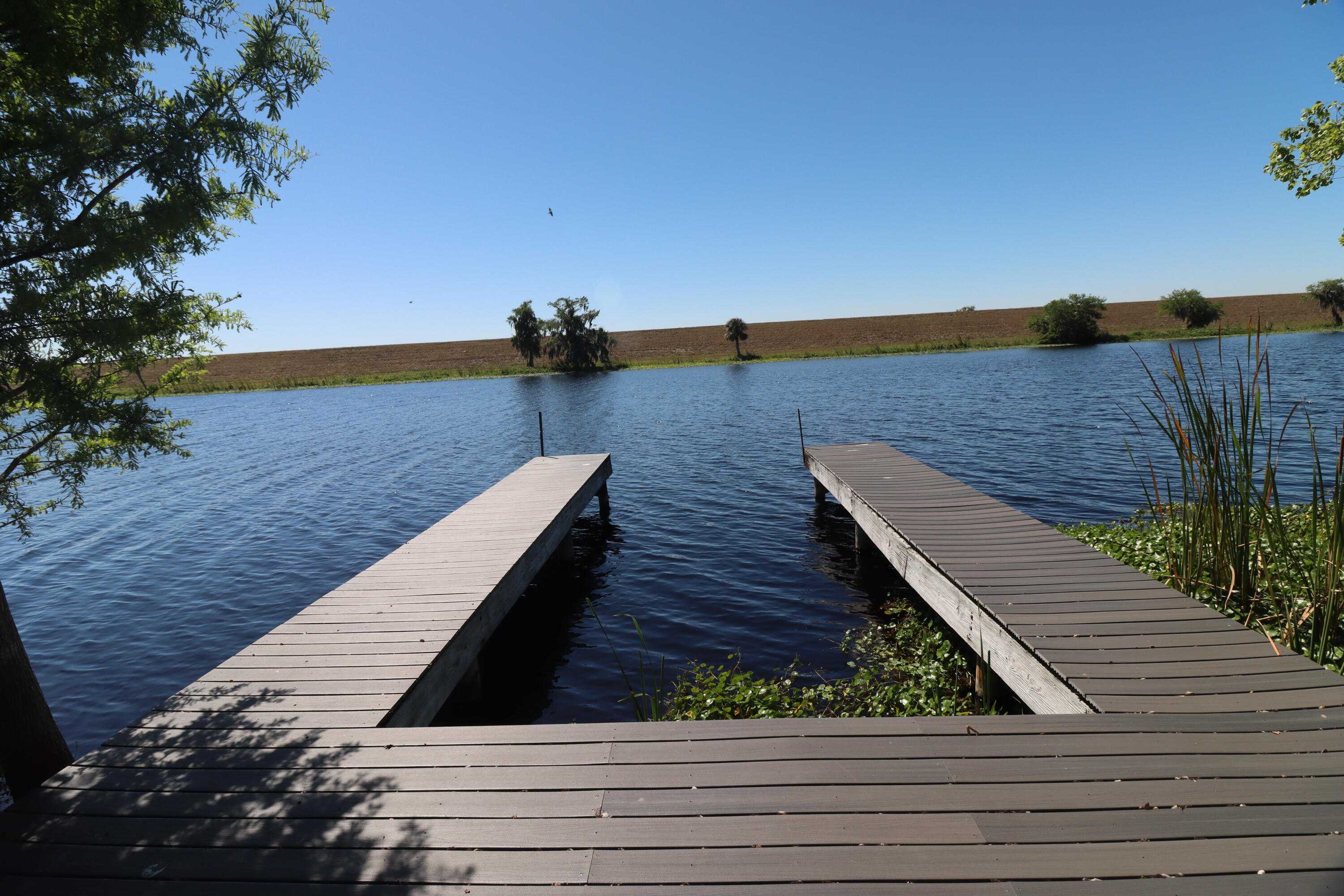 12644 SE 108th Drive Okeechobee Florida United States, for Sale, residential,  , Mixon Real Estate Group, LLC