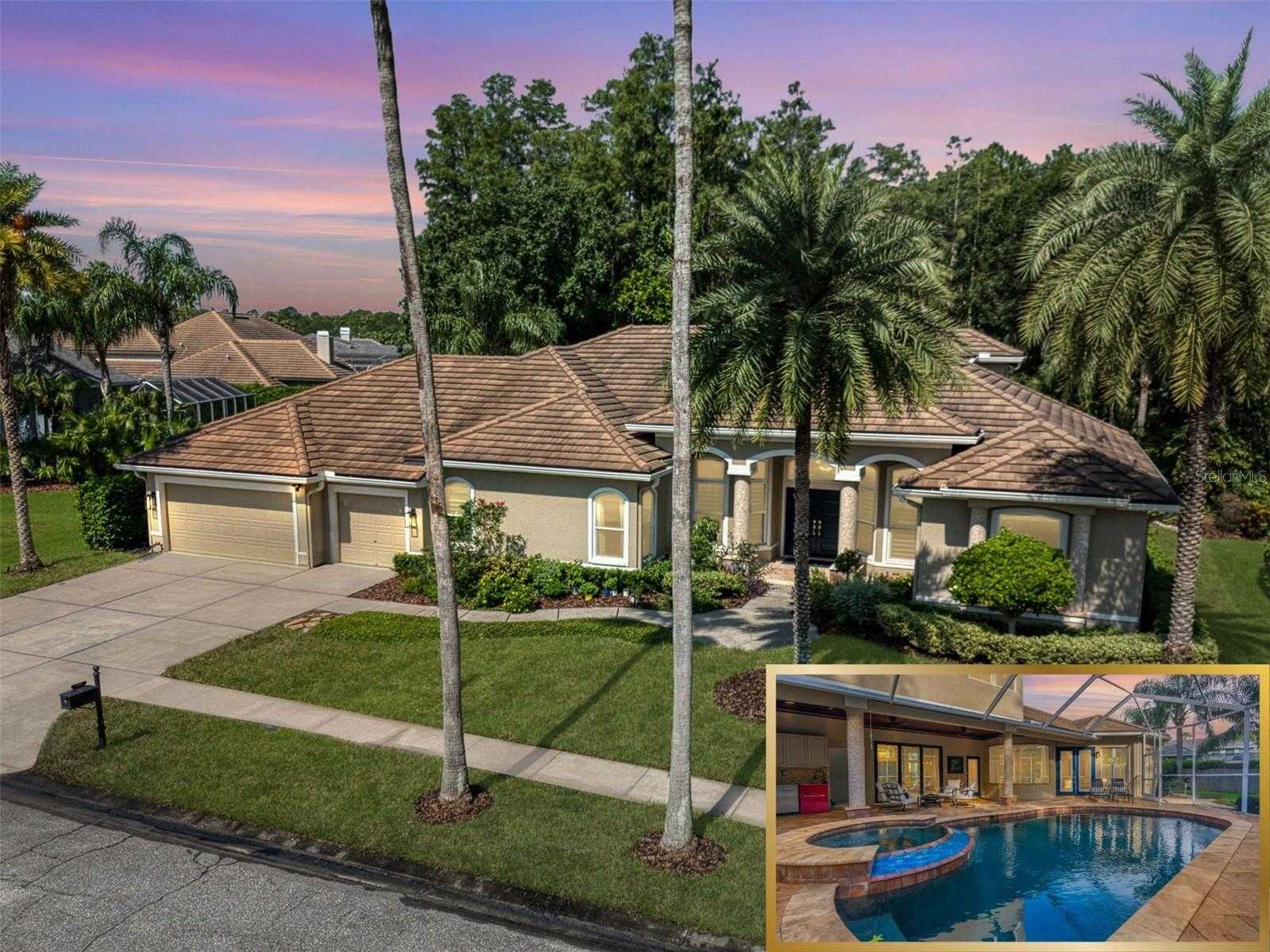 12031 BREWSTER DRIVE Tampa Florida United States, Sold, residential,  , The Mount Dora Group 