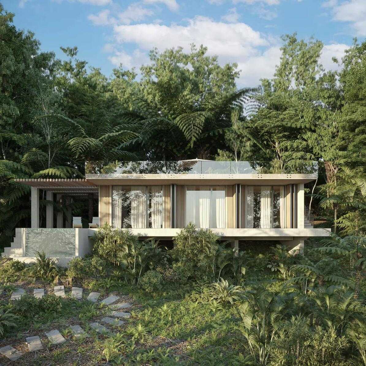 200 Burn Brae Way, Bocas Del Toro,  APT Panama Out Of Country Out of Country United States, for Sale, residential, Mark Nickol, Sutter & Nugent