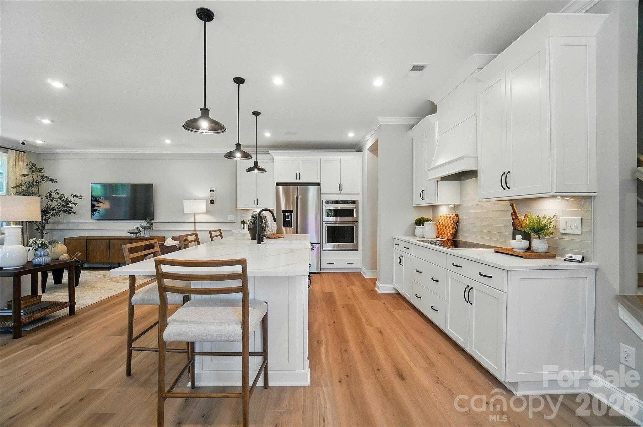 12115 Lavinia Lane Charlotte North Carolina United States, for Sale, residential, Kristen Haynes, New Home Buyers Brokers / Realty Pros