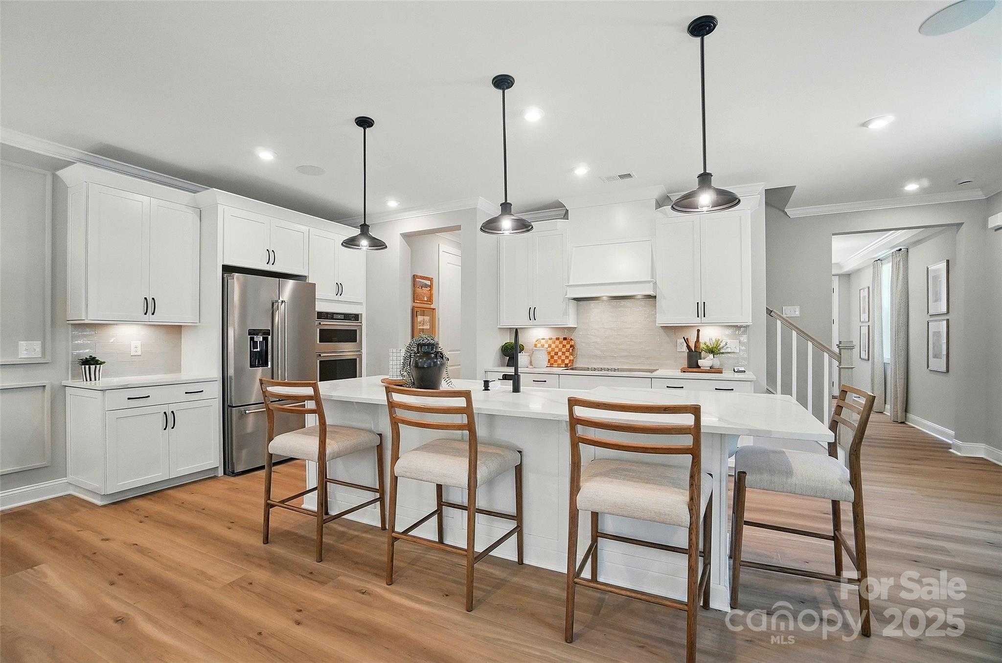 12119 Lavinia Lane Charlotte North Carolina United States, for Sale, residential, Kristen Haynes, New Home Buyers Brokers / Realty Pros