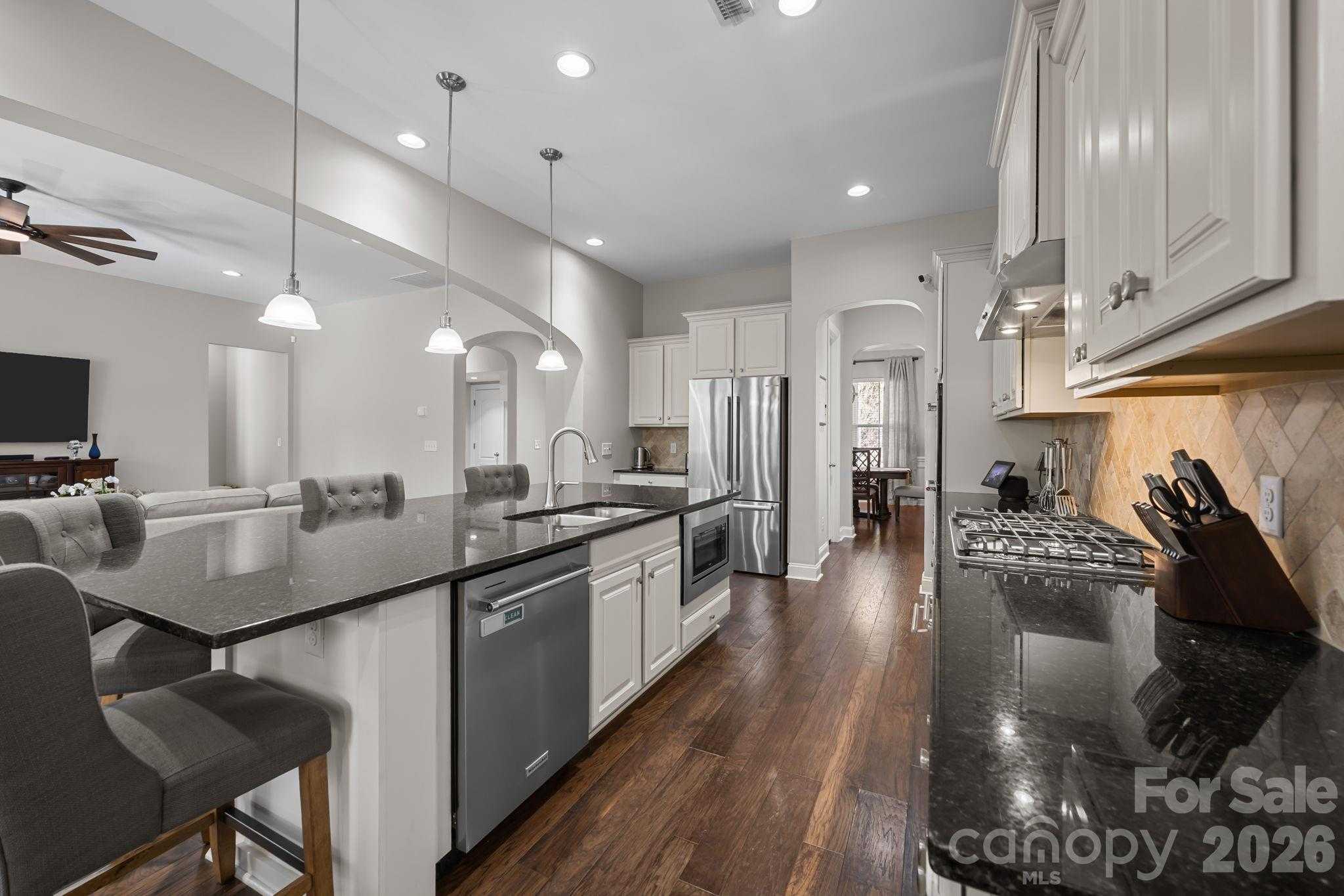 10843 Preservation Park Drive Charlotte North Carolina United States, for Sale, residential,  , Eesha Realty LLC