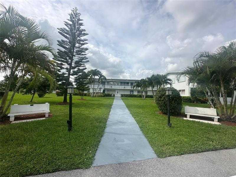 163 Markham H  APT 163 Deerfield Beach Florida United States, for Sale, residential, Brad Fielding, US Property And Investment