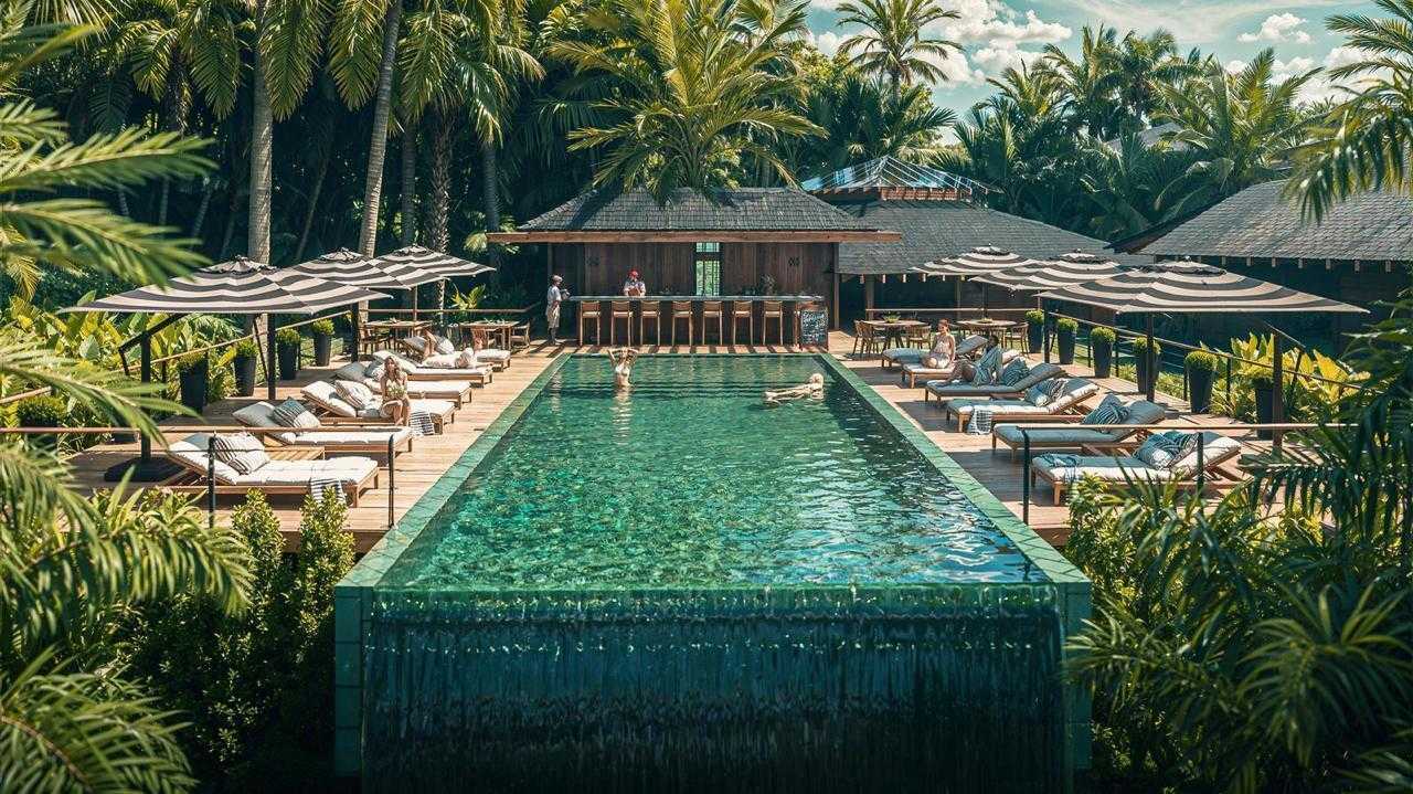 125 Coral Way, Bocas Del Toro,  APT Panama Out Of Country Out of Country United States, for Sale, residential, Mark Nickol, Sutter & Nugent