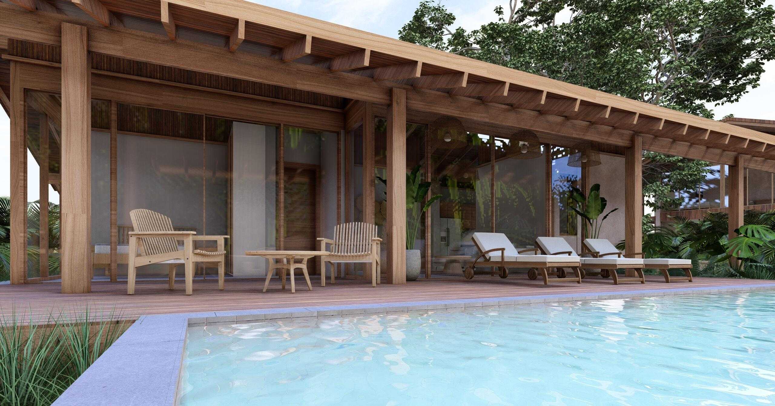 325 Coral Way, Bocas Del Toro,  APT Panama Out Of Country Out of Country United States, for Sale, residential, Mark Nickol, Sutter & Nugent