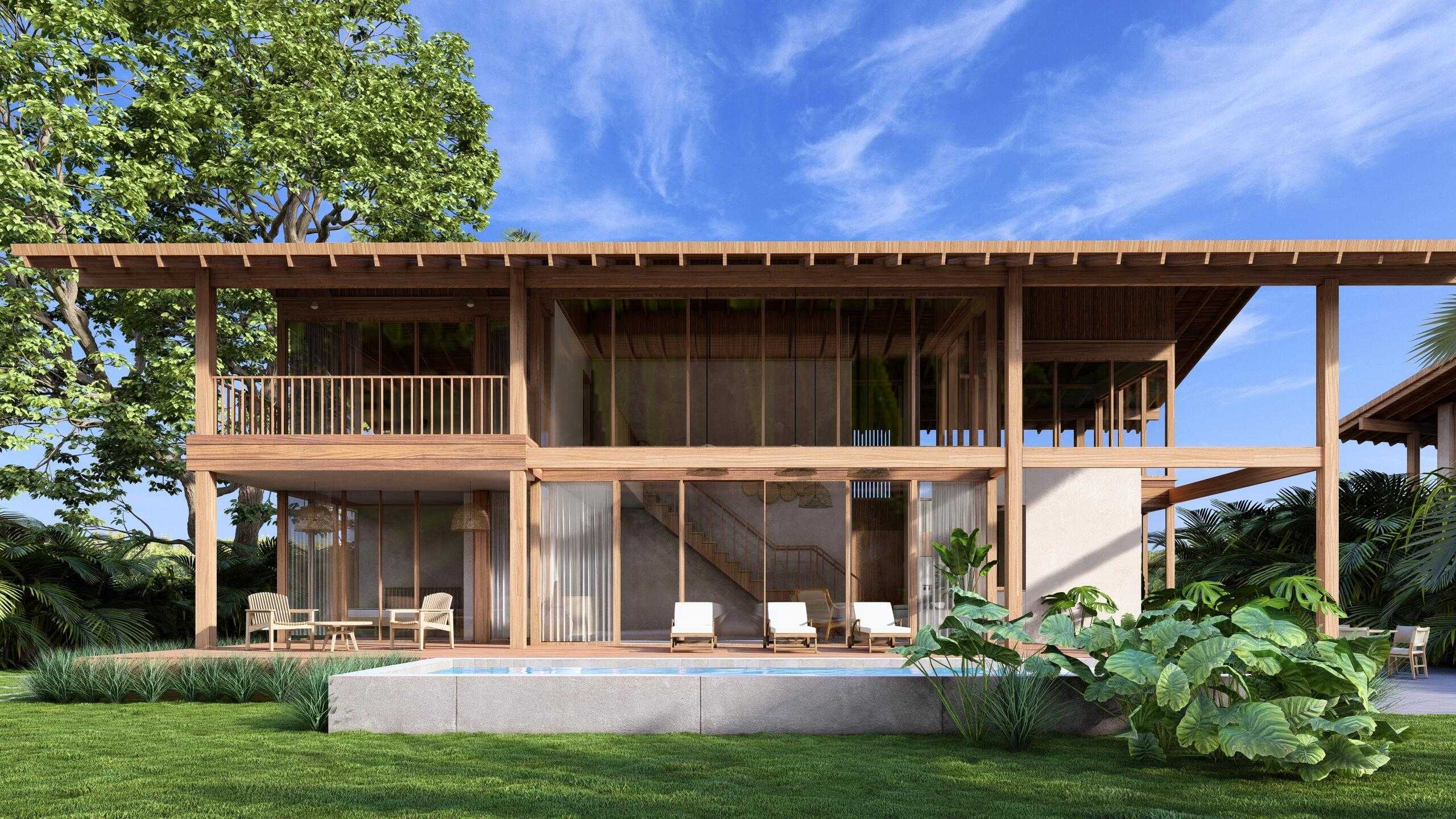 425 Coral Way, Bocas Del Toro,  APT Panama Out Of Country Out of Country United States, for Sale, residential, Mark Nickol, Sutter & Nugent