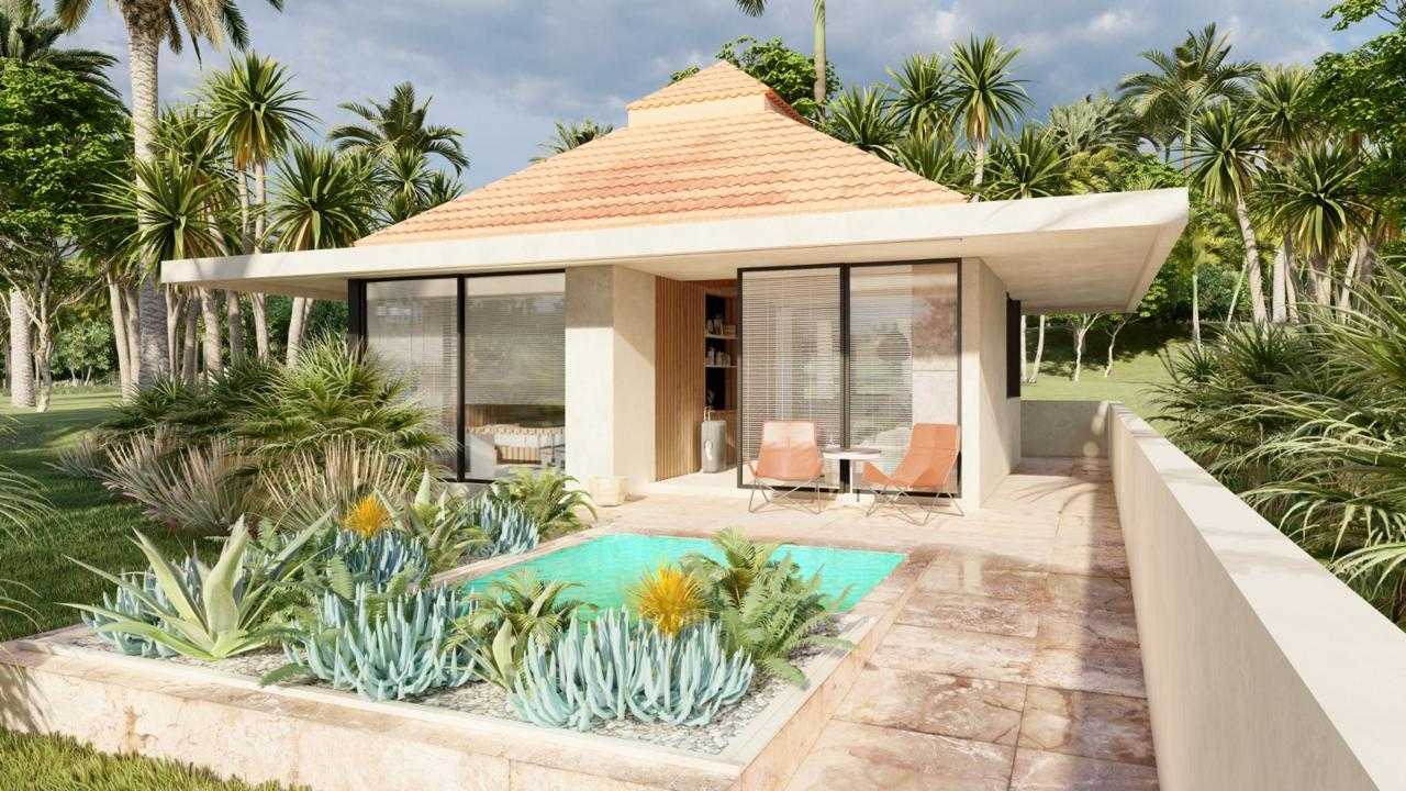 150 Bluff Bch Rd, Bocas Del Toro,  APT Panama Out Of Country Out of Country United States, for Sale, residential, Mark Nickol, Sutter & Nugent