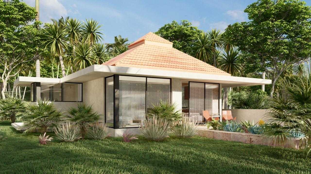 350 Bluff Bch Rd, Bocas Del Toro,  APT Panama Out Of Country Out of Country United States, for Sale, residential, Mark Nickol, Sutter & Nugent