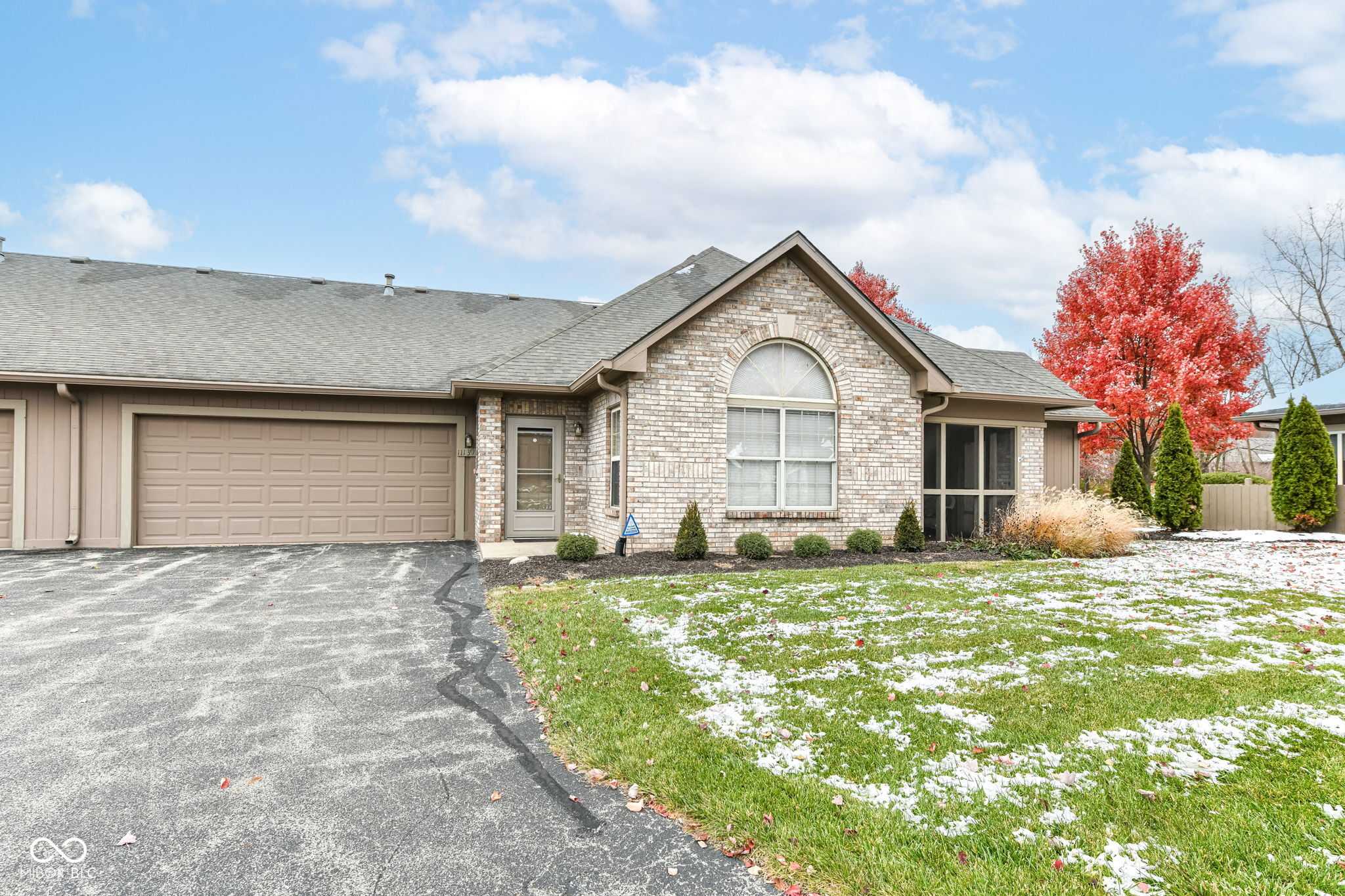 11139 Tisbury Court Fishers Indiana United States, for Sale, residential, Amir Chaudhary, Kingsway Real Estate Brokerage