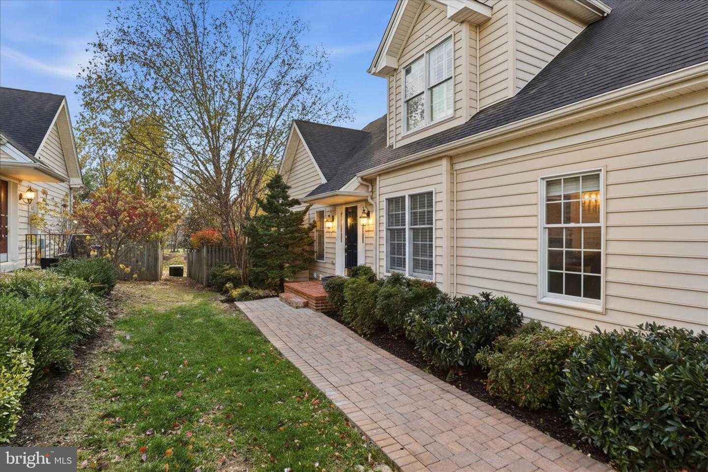 42983 PASCALE TERRACE Ashburn Virginia United States, for Sale, residential, John Nolan, Pearson Smith Realty