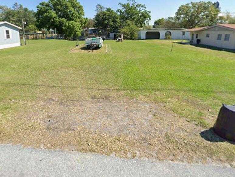 3232 SE 34th Avenue Okeechobee Florida United States, for Sale, residential,  , Mixon Real Estate Group, LLC
