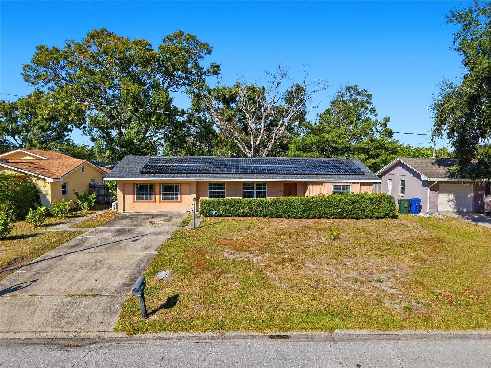 940 ORANGEVIEW DRIVE Largo Florida United States, for Sale, residential,  ,  Real Estate Brokerage & Consultation, Inc