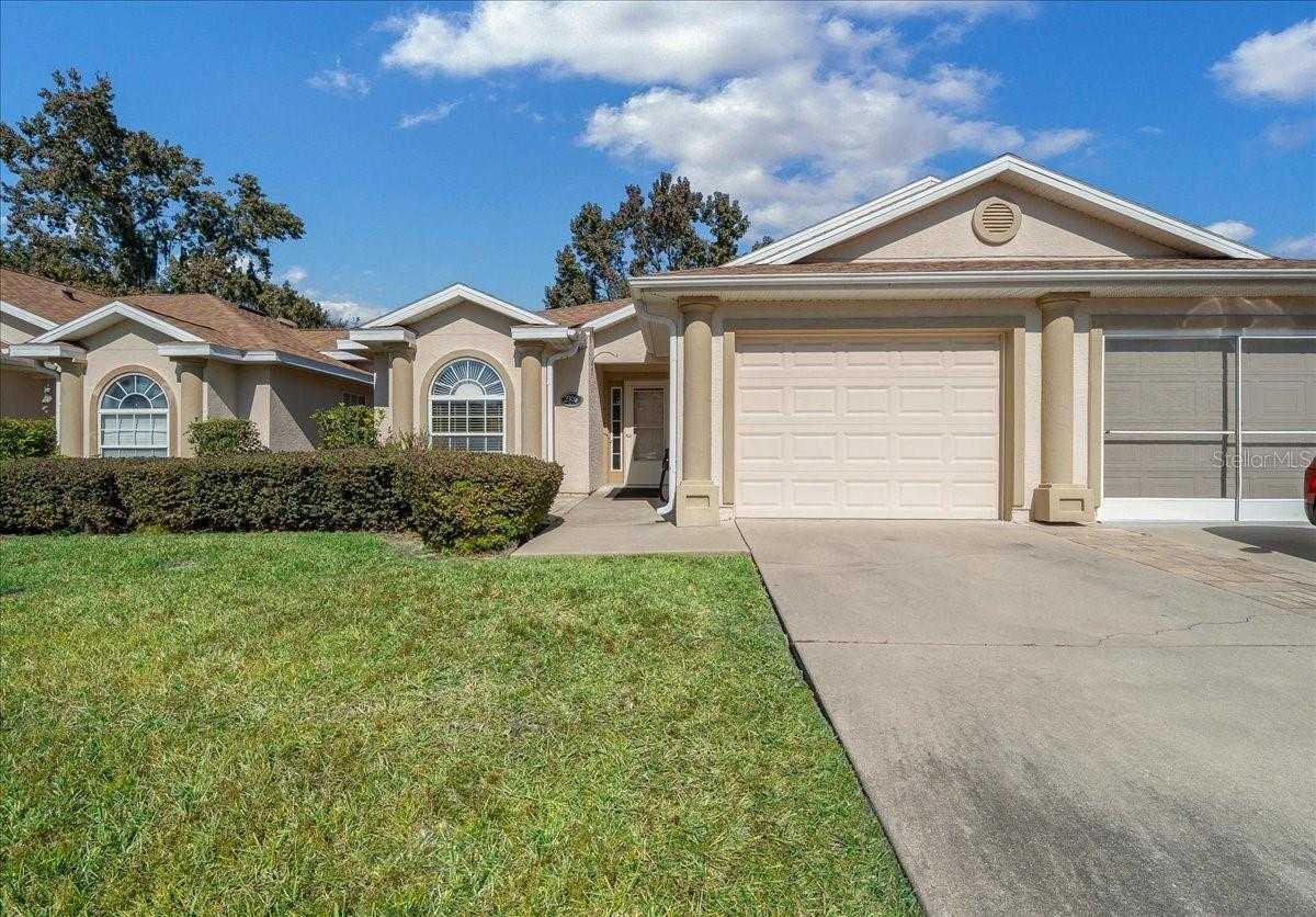 2306 SE 19TH CIRCLE Ocala Florida United States, Sale Pending, residential,  , Dove Enterprises Realty & Development Inc.