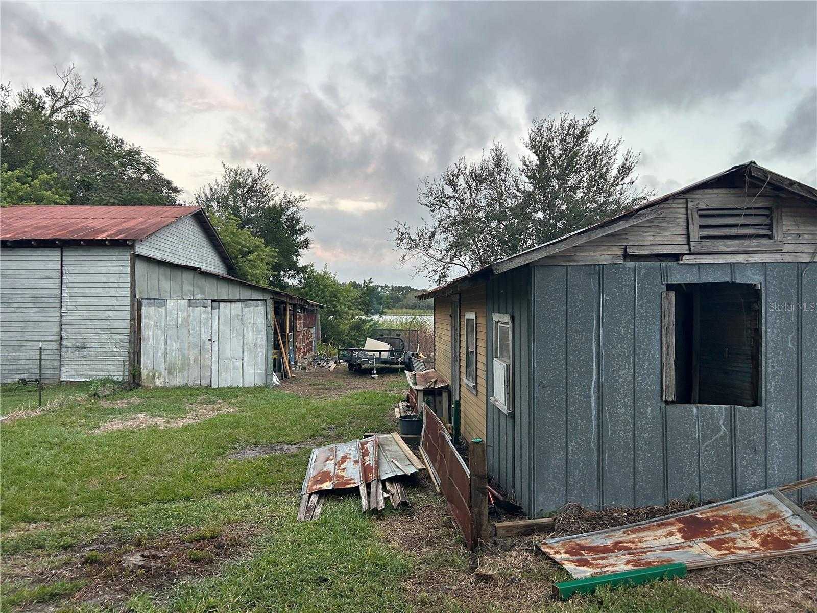 2844 LAKE ALFRED ROAD Winter Haven Florida United States, for Sale, commercial,  , Crosby and Associates Inc