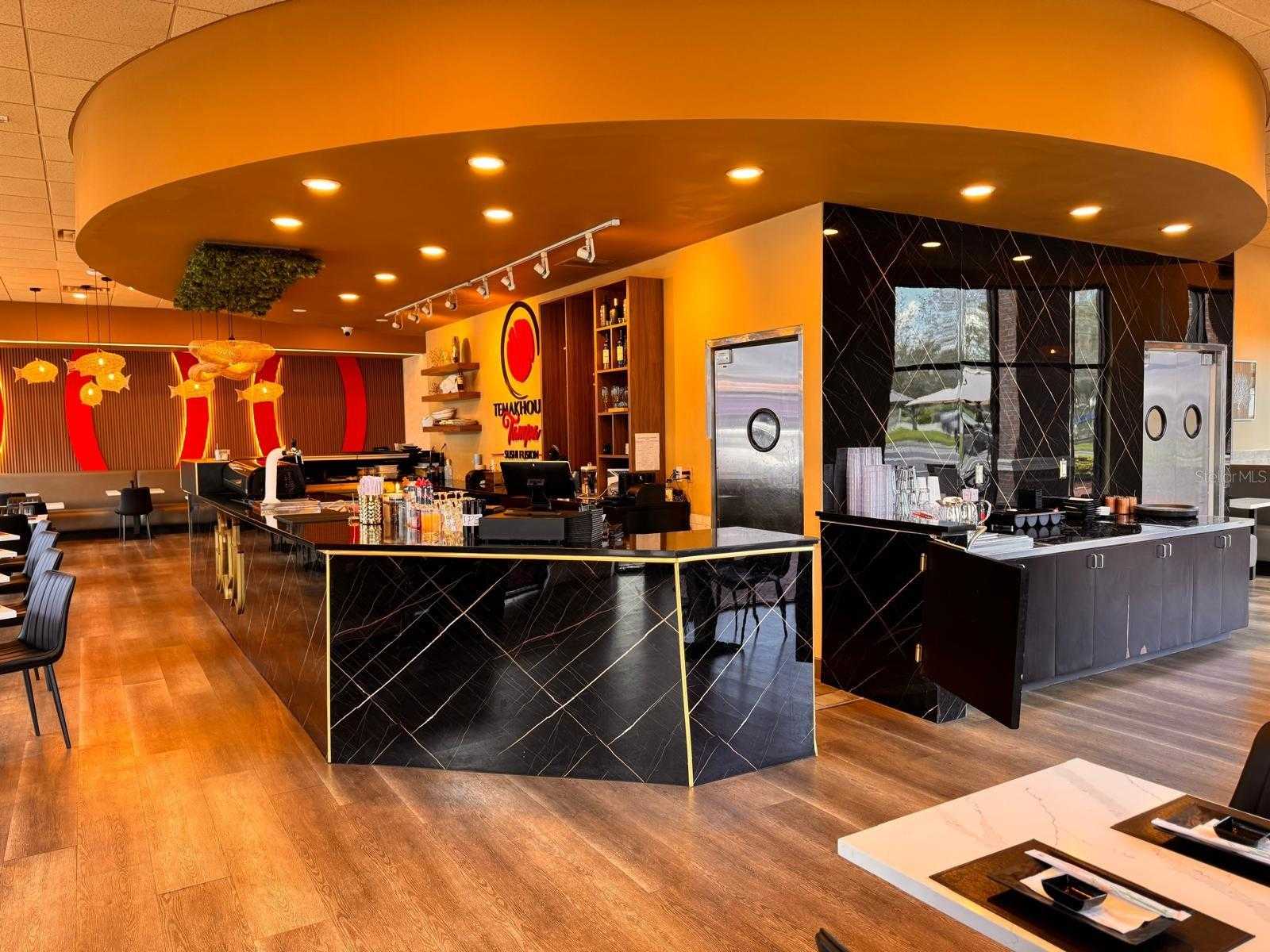 9664 W LINEBAUGH AVE Tampa Florida United States, for Sale, commercial, Sunny Sidhu, RE/MAX Premier Group