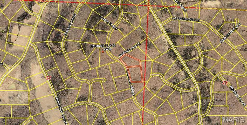 Toriyama Circle Edwards Missouri United States, for Sale, commercial,  , Juncture Real Estate