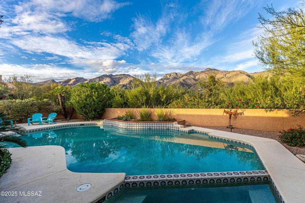 6645 Placita Alhaja Tucson Arizona United States, for Sale, residential, Aaron Lieberman, TIERRA ANTIGUA REALTY