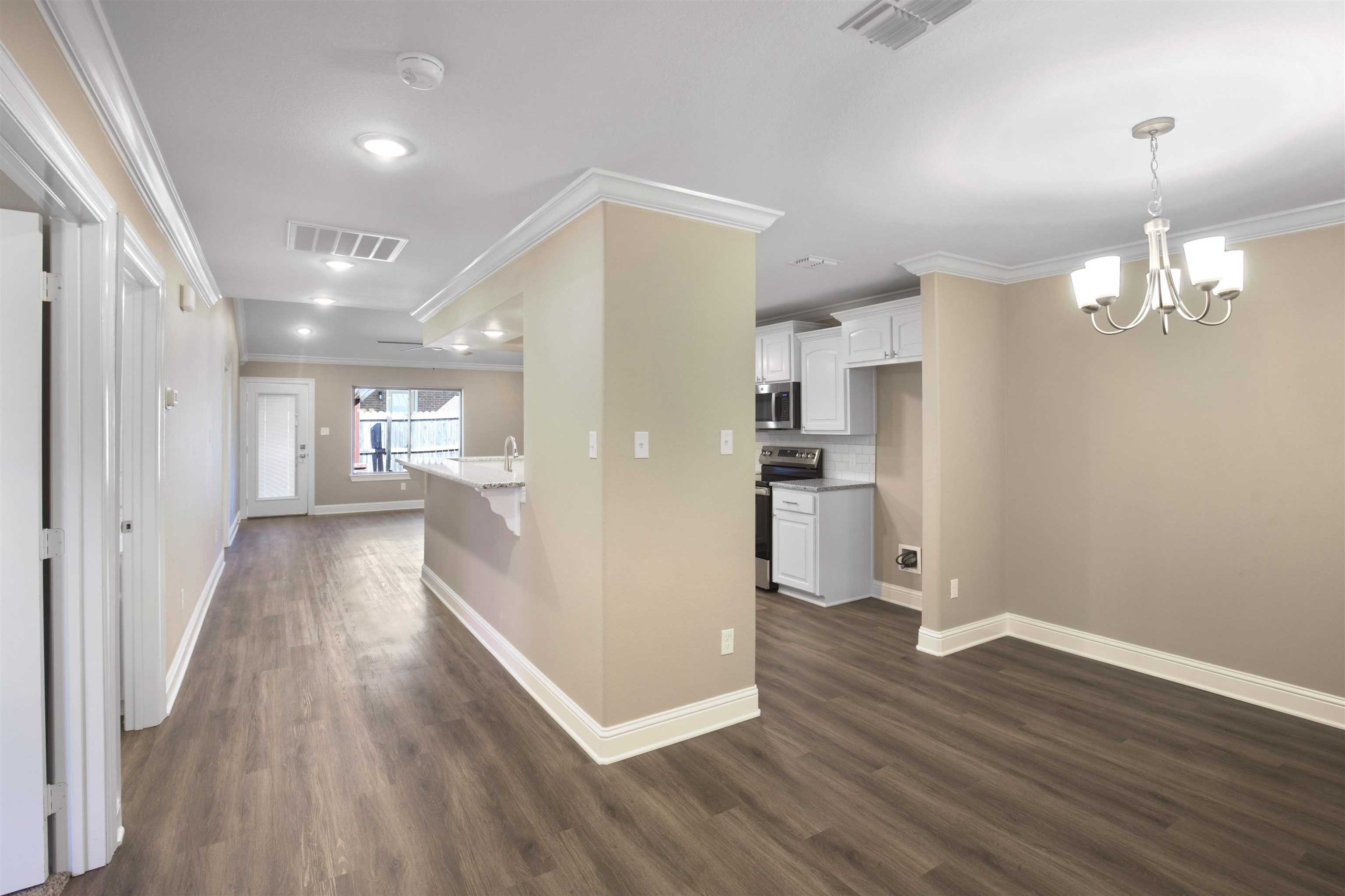 1617 Big Bend Dr Longview Texas United States, for Sale, residential,  , Drake Chapman Real Estate, Brokerage