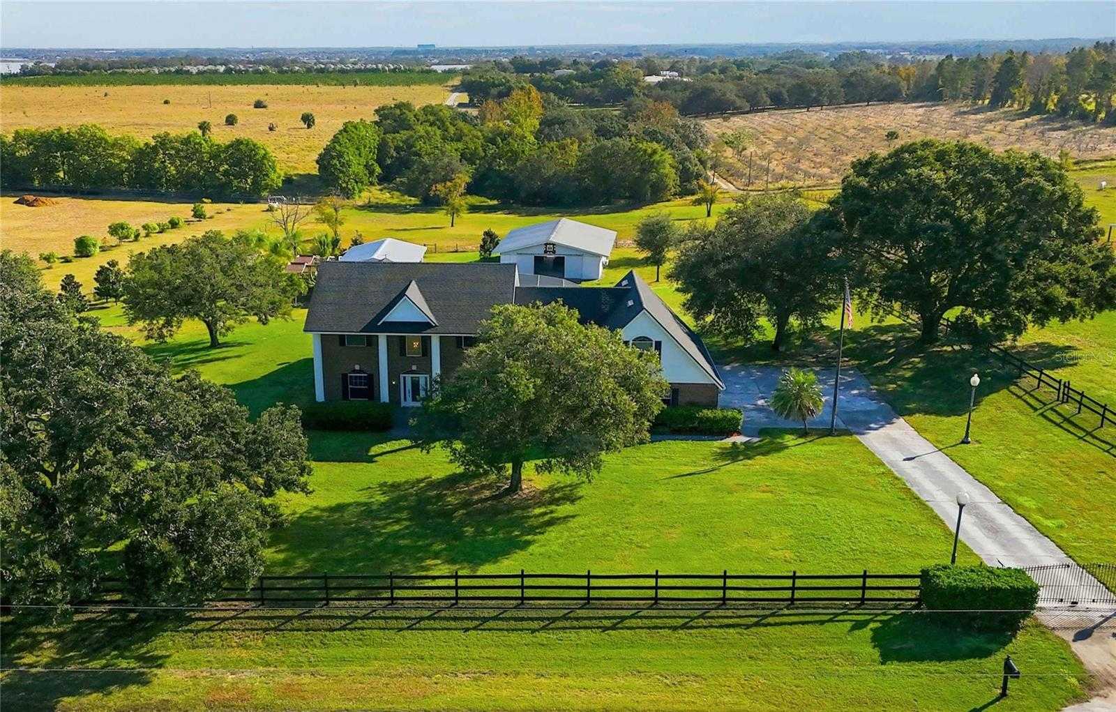 11714 FLYNN COURT Winter Garden Florida United States, for Sale, residential, Zaira Mejia, Spaces & Styles Group