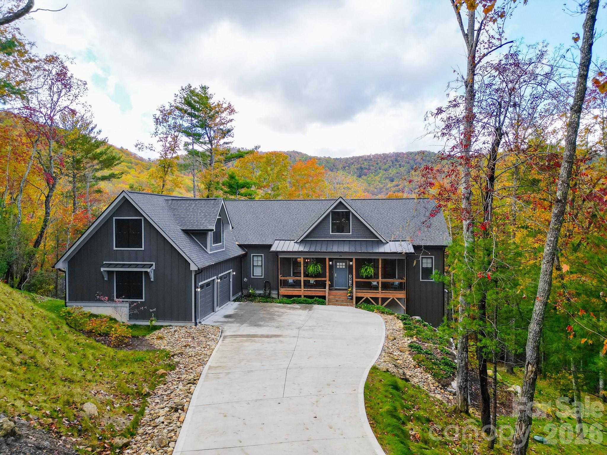 250 Judson Ridge Road Arden North Carolina United States, for Sale, residential, Toby Davis, RE/MAX RESULTS REALTY