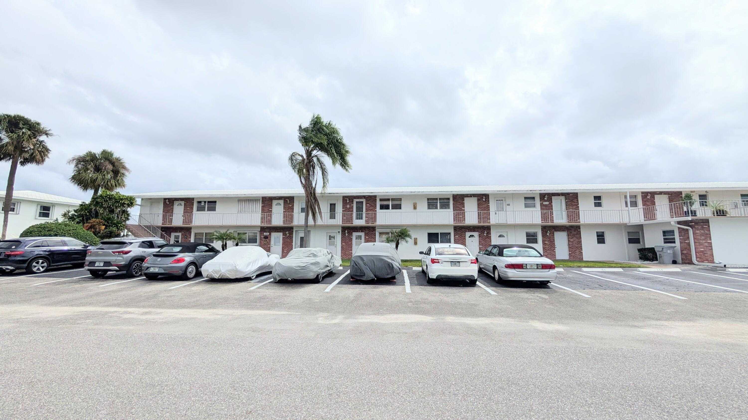 2800 W Golf Boulevard APT 219 Pompano Beach Florida United States, for Sale, residential, Jack  Watlington, Fidelity Realty Advisors Brokerage *