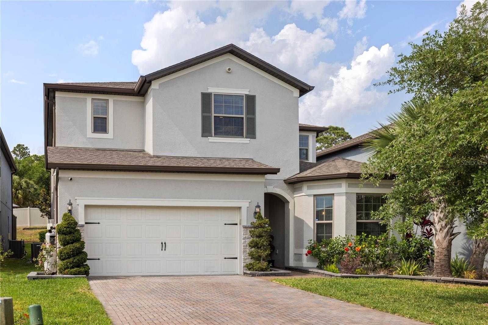 1272 PATTERSON TERRACE Lake Mary Florida United States, for Sale, residential,  , Realty World Preferred
