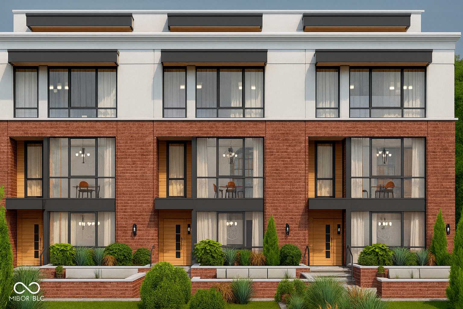12036 CityWalk Drive Fishers Indiana United States, for Sale, residential, Amir Chaudhary, Kingsway Real Estate Brokerage