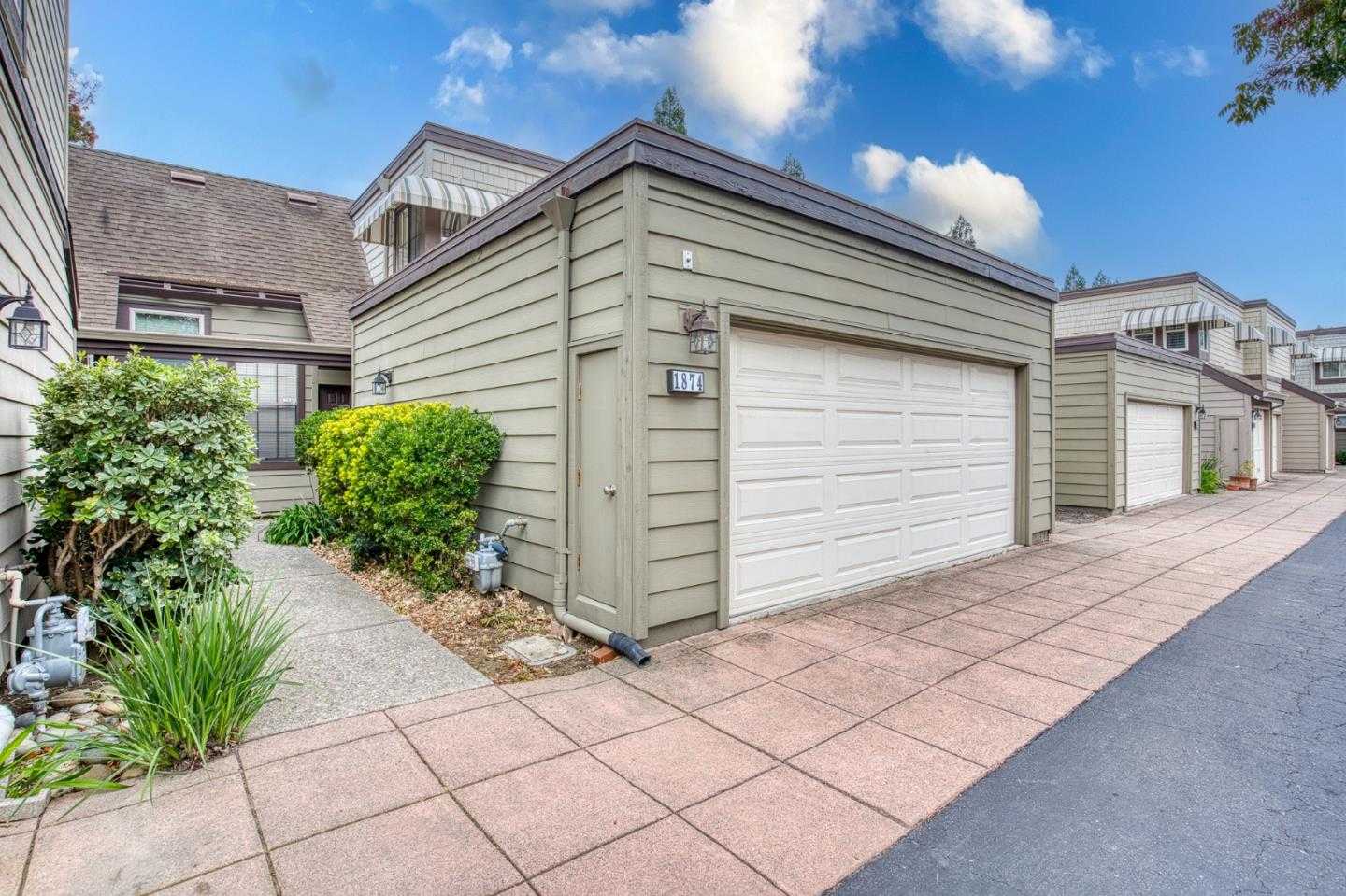 1874 Harvest Road Pleasanton California United States, for Sale, residential, Sunday  Peters, SOBORA Real Estate