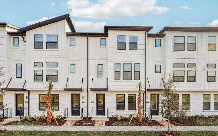 15375 HAMLIN PARK DRIVE Winter Garden Florida United States, for Sale, residential, Zaira Mejia, Spaces & Styles Group