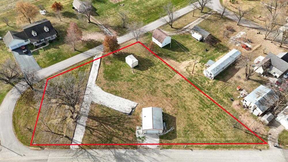 214 E Front St. Bucklin Missouri United States, for Sale, commercial,  , CENTURY 21 McKeown & Associates, Inc.