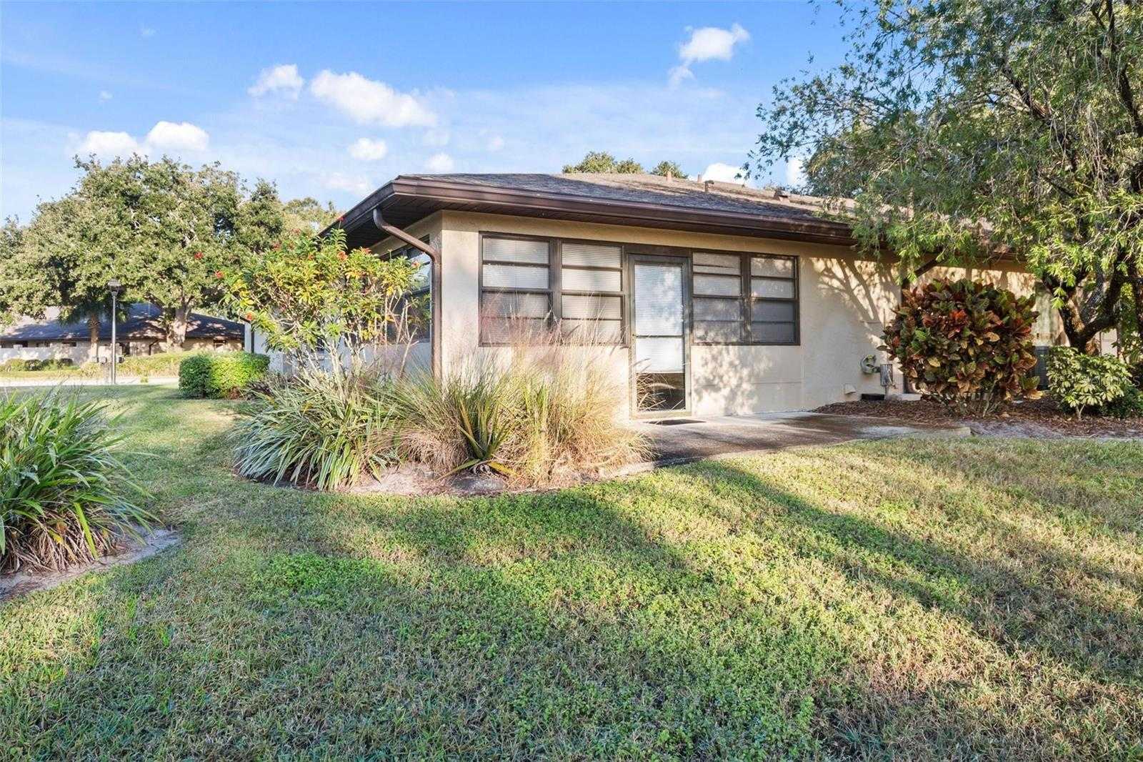 2270 FIRESTONE PLACE Winter Haven Florida United States, for Sale, residential,  , Crosby and Associates Inc