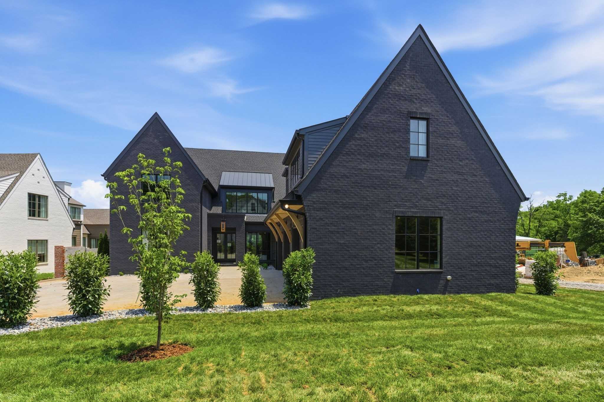 4518 Belmont Park Ter Nashville Tennessee United States, for Sale, residential, Amy Kempf, Reliant Realty ERA Powered