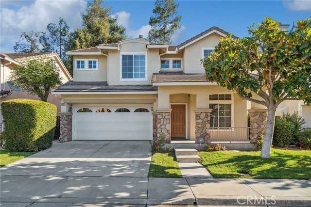 38722 Chimaera Cir Fremont California United States, for Rent, residential,  , Akaal Realty Inc.