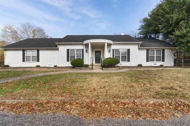 408 Gaddy Street Farmersville Texas United States, for Sale, residential, , DFW Fine Properties