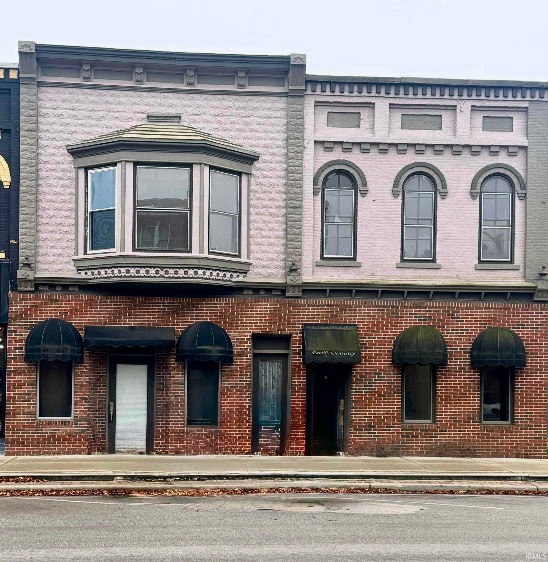 127 E Main Street North Manchester Indiana United States, for Sale, commercial, , Manchester Realty
