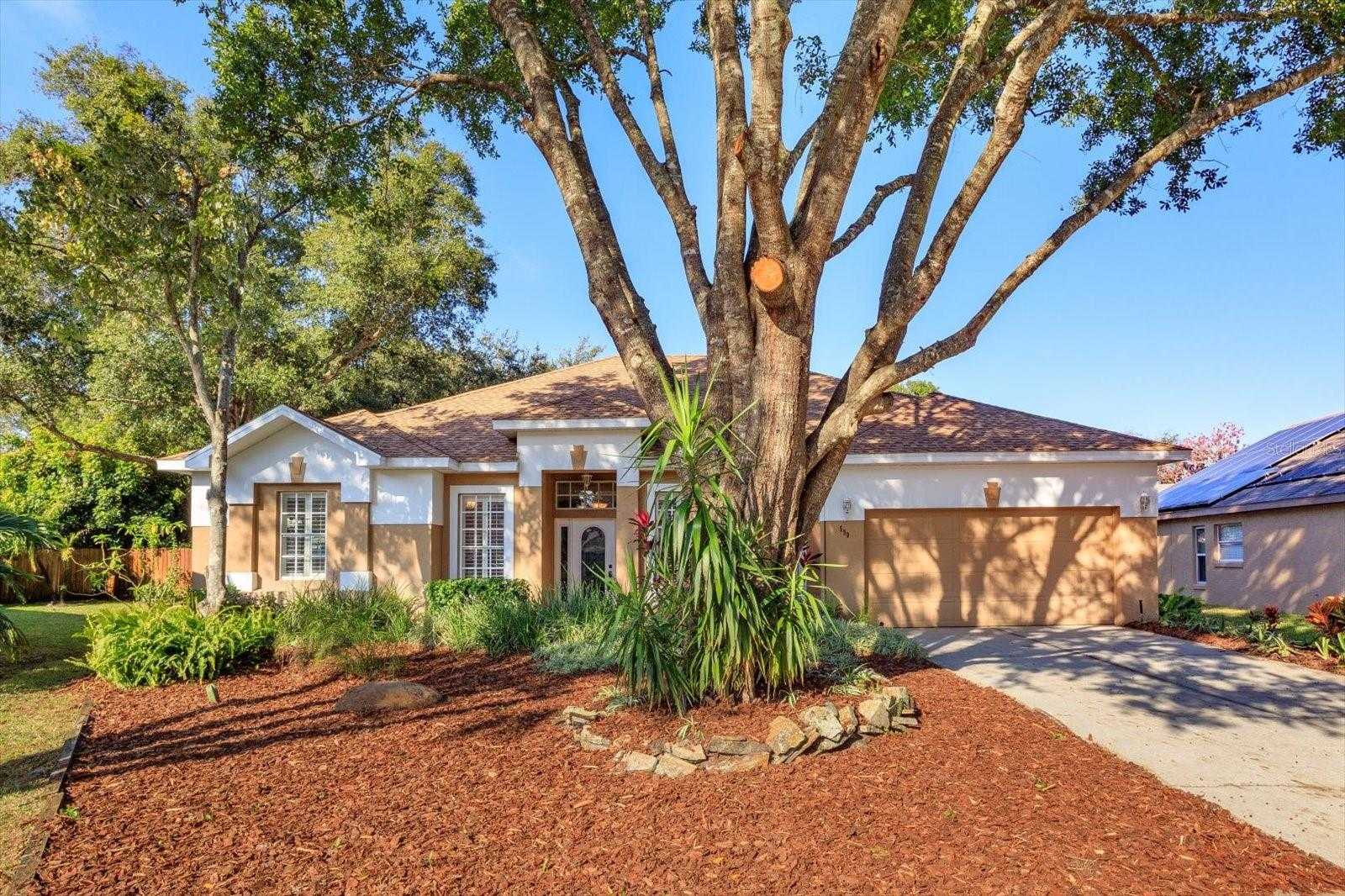 590 LAKE COVEN COURT Lake Mary Florida United States, for Sale, residential,  , Realty World Preferred