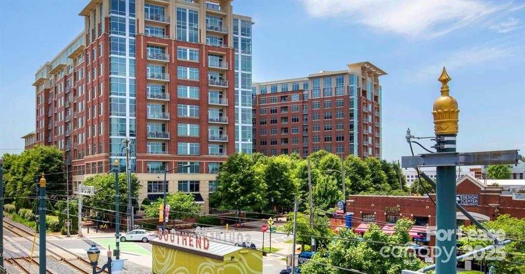 125 Tremont Avenue APT B2A Charlotte North Carolina United States, for Rent, residential, Kristen Haynes, New Home Buyers Brokers / Realty Pros