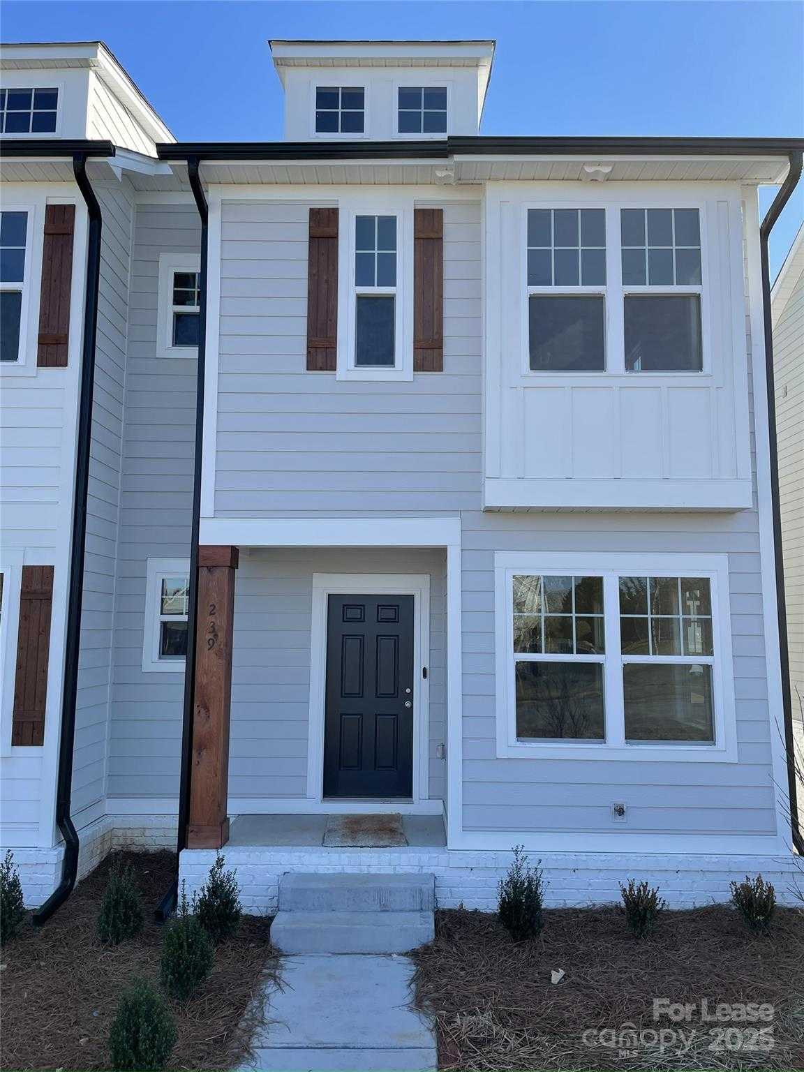 239 N Keener N Belmont North Carolina United States, for Rent, residential,  , Eesha Realty LLC