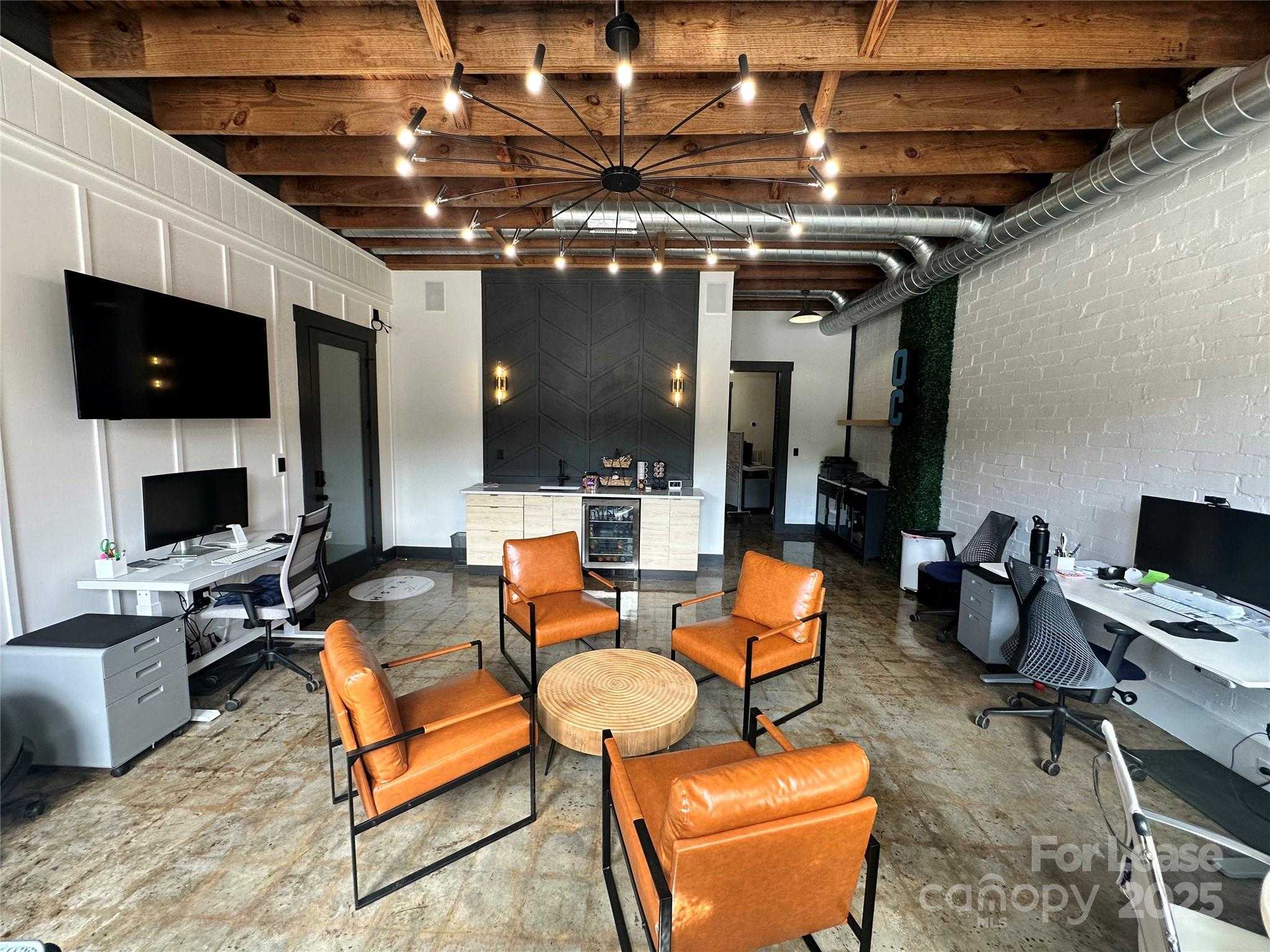 1930 Freedom Drive Charlotte North Carolina United States, for Lease, commercial, Kristen Haynes, New Home Buyers Brokers / Realty Pros