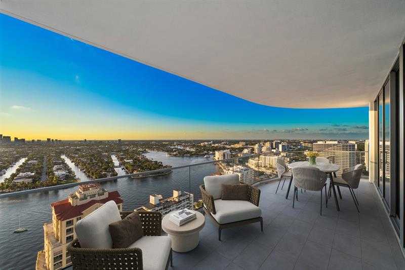 151 N Seabreeze Blvd N APT 2503-E Fort Lauderdale Florida United States, for Sale, residential, Heike Drewniok, Fort Lauderdale Real Estate