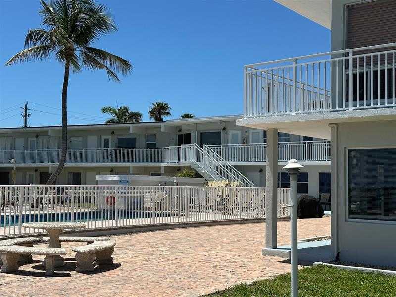 2508 Bay Dr  APT 25 Pompano Beach Florida United States, for Rent, residential,  , Smart Property Moves LLC