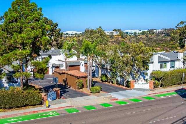 9853 Genesee Ave Avenue San Diego California United States, for Sale, residential, 